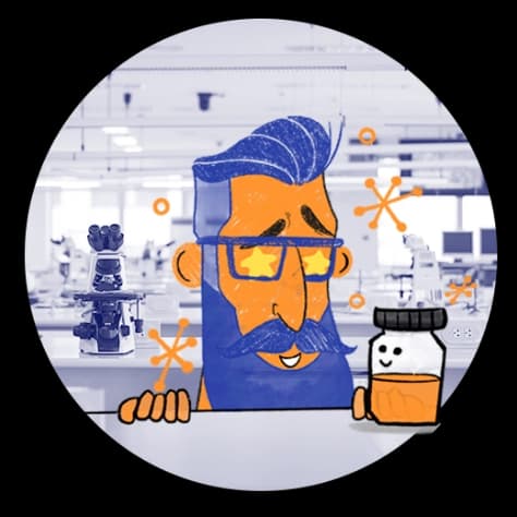 JOSÉ LUIS GUTIÉRREZ EXPERIMENTANDO PARA CREAR POLITEC José Luis Gutiérrez experimentando para crear Politec